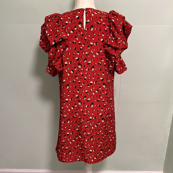 THML Piper dress!  Never worn new with tags!! - Picture 2 of 6